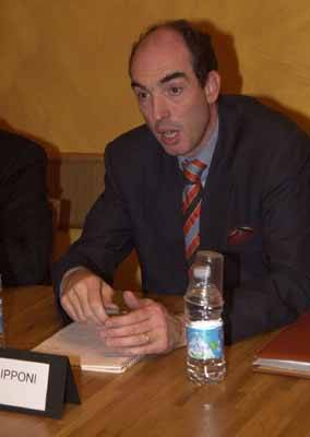 inaugurazione_iper_varese