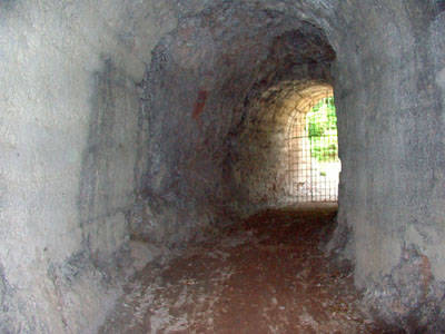 linea_cadorna