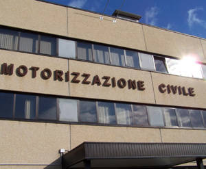 motorizzazione varese