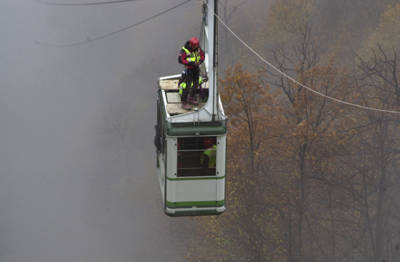 soccorso_alpino_monteviasco