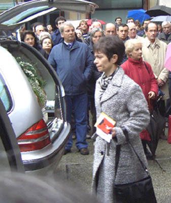 visintini