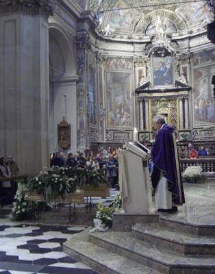 visintini