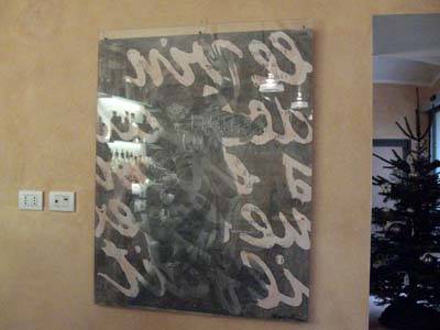 arthotel lorenzini