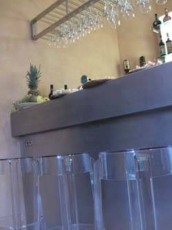arthotel lorenzini