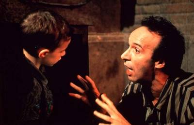 benigni
