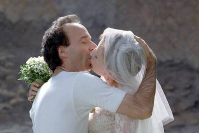 benigni