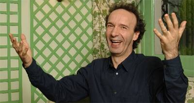 benigni