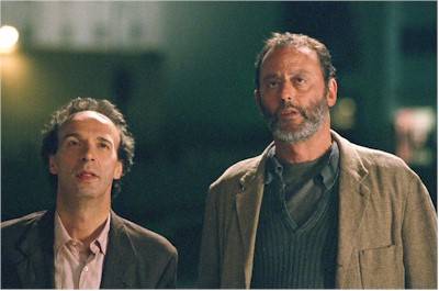 benigni