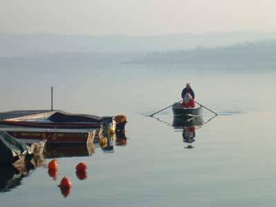 bimbi lago bodio