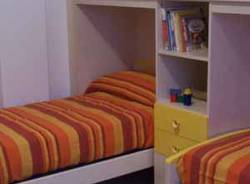 centro polifunzionale centro nidoli gavirate per bambini abandonati