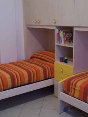 centro polifunzionale centro nidoli gavirate per bambini abandonati