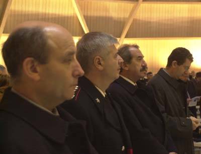 Festa_Pompieri_2006