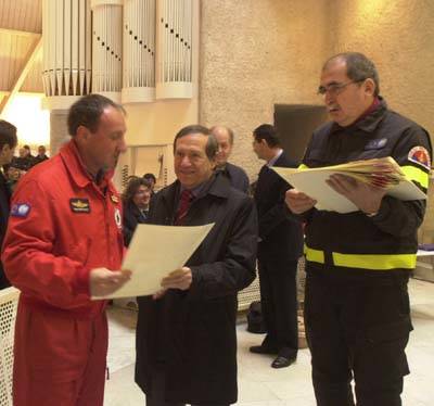 Festa_Pompieri_2006