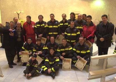 Festa_Pompieri_2006