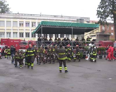 Festa_Pompieri_2006
