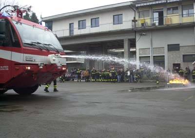 Festa_Pompieri_2006