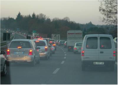 incidente A8 buguggiate