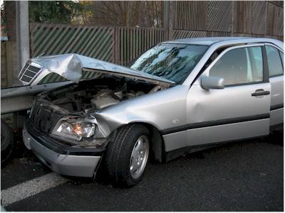 incidente A8 buguggiate