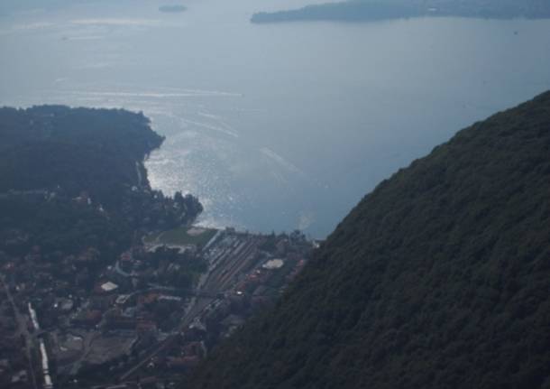 Laveno