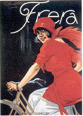manifesti frera codognato