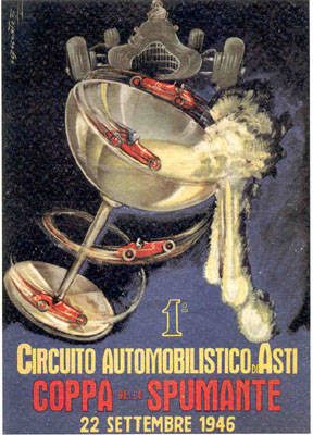 manifesti frera codognato