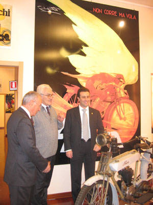 manifesti frera codognato