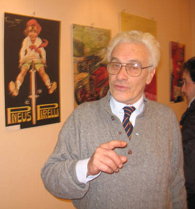 manifesti frera codognato