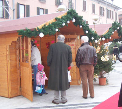 natale mercatini 2006 busto