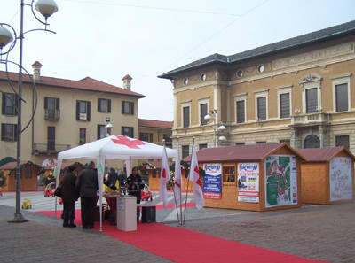 natale mercatini 2006 busto