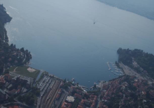 Porto Laveno