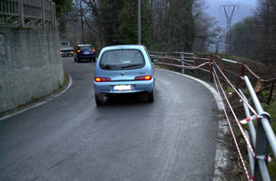 strada_provinciale_30