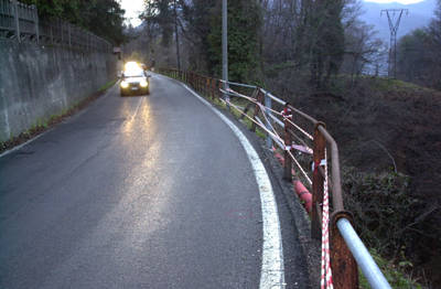strada_provinciale_30