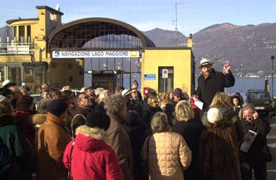 Ventennale_Chiara