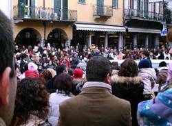 befana 2007 varese