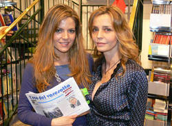 eliana_miglio_libro
