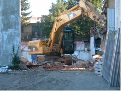 ex bottinelli