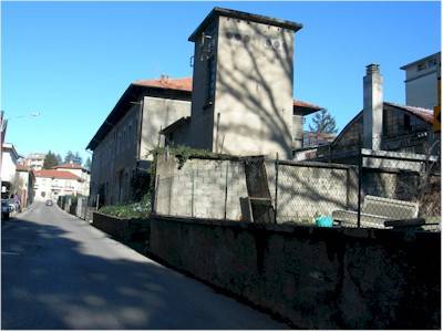 ex bottinelli