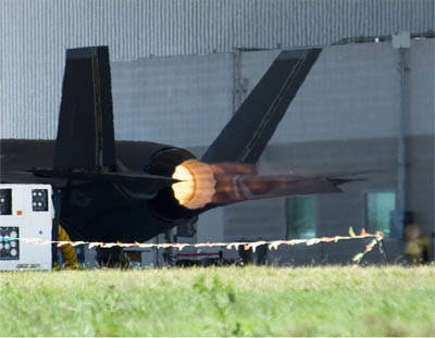 f35 lightning