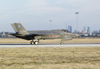 f35 lightning