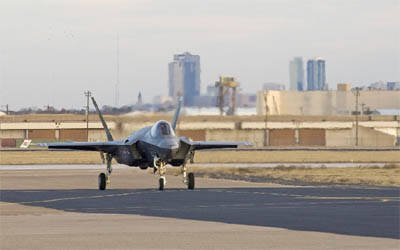 f35 lightning