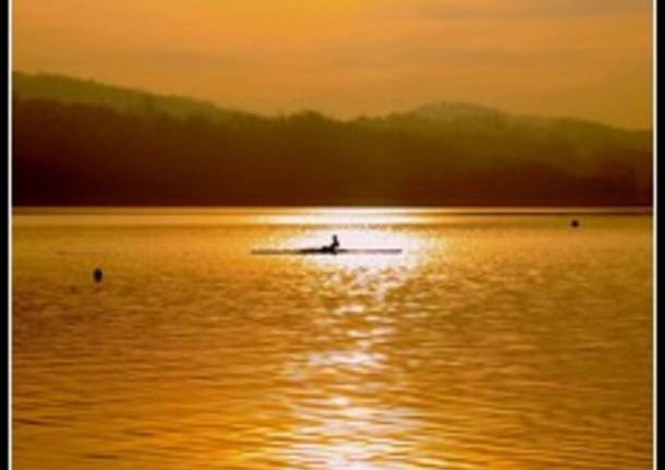Lago di Varese