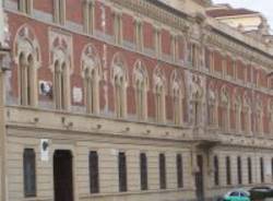 legnano municipio palazzo malinverni