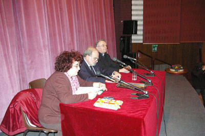 marcia pace tradate
