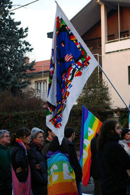 marcia pace tradate