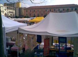 mercato sapori piazza repubblica