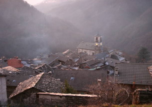 Monteviasco