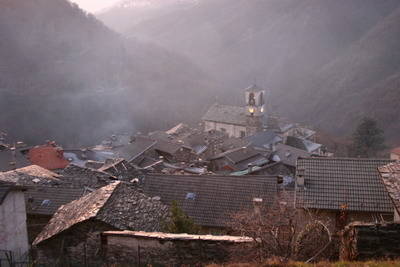Monteviasco