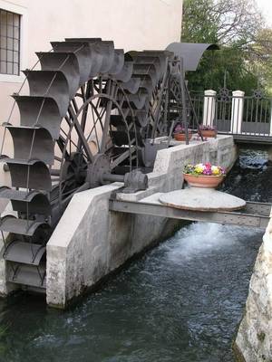 Mulino