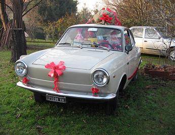 Natale 2006