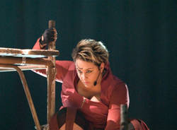 othello opera rock
